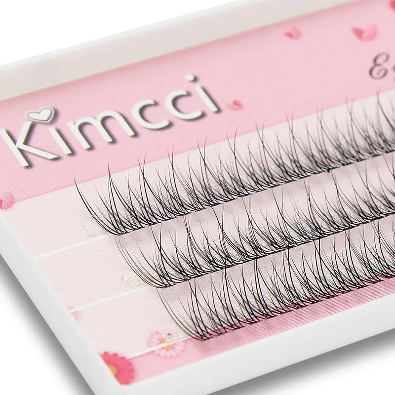Kimcci-120 Ʈ/̽ ߷   Ӵ ,..
